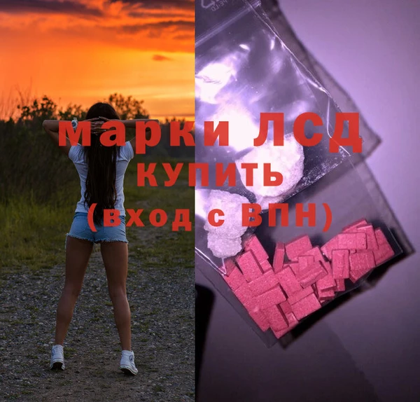 амф Володарск