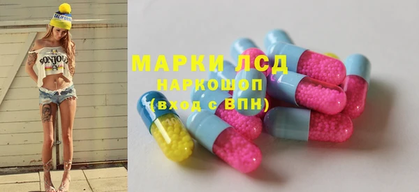 ГАЛЛЮЦИНОГЕННЫЕ ГРИБЫ Вязьма